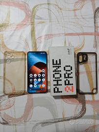 Nothing CMF phone pro 2 8/128