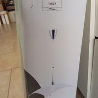 lampadario