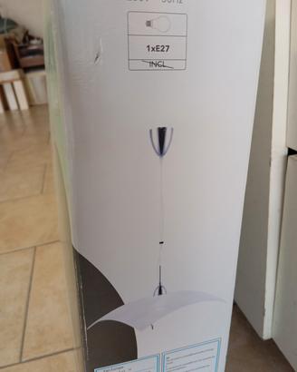 lampadario