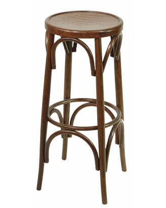 Sgabello ristorante pub