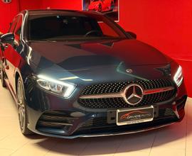 Mercedes-benz A 200d Automatic Premium
