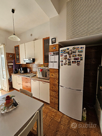 Trilocale Viale Regina Elena n. 30