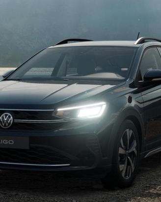 Volkswagen Taigo 1.0 TSI 85kW Edition Plus DSG