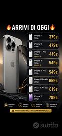 Iphone 🍎