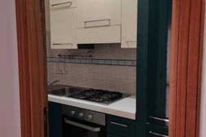 Appartamento Francavilla al mare nord