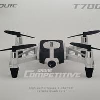 Drone giocattolo