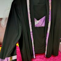 casacca con top elegante tag calibrata per Donna 
