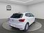 Immagine 7