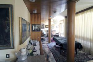 Attico / Mansarda di 259 m² con 4 locali e box aut
