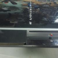 Ricambi ps3