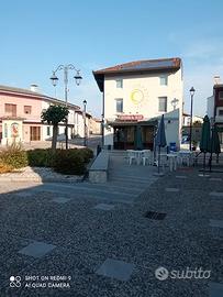 Osteria Al tajut