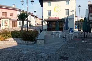 Osteria Al tajut