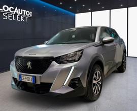 Peugeot 2008 1.5 bluehdi Active s&s 110cv - PROMO
