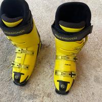 Scarponi Race Rossignol 45-29,5