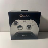 CONTROLLER XBOX ELITE SERIES 1