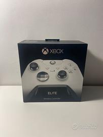 CONTROLLER XBOX ELITE SERIES 1
