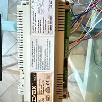 Elvox alimentatore art.6680