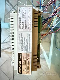 Elvox alimentatore art.6680