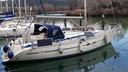 bavaria-35