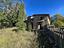 Immagine 25