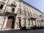 Immagine 27