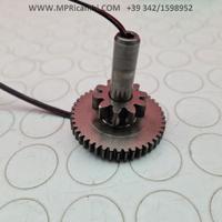 INGRANAGGIO RINVIO YAMAHA XJ6 2008 2009 XJ-6 2010