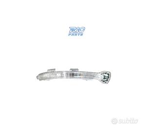 FRECCIA SPECCHIETTO DESTRO VOLKSWAGEN VW GOLF 7 7.
