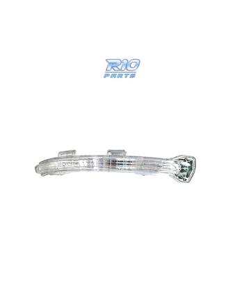 FRECCIA SPECCHIETTO DESTRO VOLKSWAGEN VW GOLF 7 7.