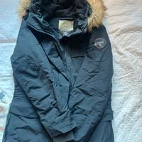 Giubbotto NAPAPIJRI Donna taglia L