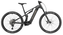 ebike-cannondale-moterra-4-plus-2026-nuove
