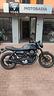 moto-guzzi-v7-iv-stone