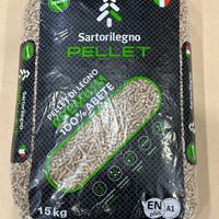 Pellet