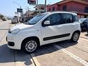 fiat-panda-0-9-twinair-turbo-s-s-easy