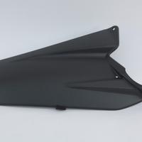 Parafango Post. Carbonio X Ducati Multistrada 1200