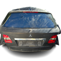 Cofano posteriore Mercedes Benz Classe B 2005