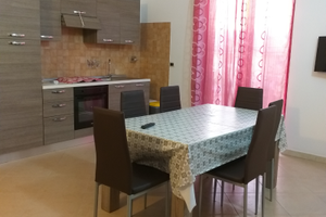 Destinazione vacanze