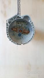 Cambio BMW 320 2.0 B 6M anno 2006