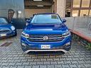 volkswagen-t-cross-t-sross-1-0-tsi-dfg-style
