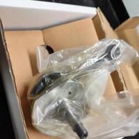 Albero Motore Vespa T5 by Benelli...