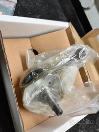 Albero Motore Vespa T5 by Benelli...