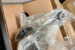 Albero Motore Vespa T5 by Benelli...