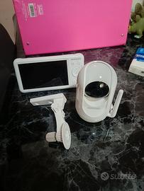 baby monitor 