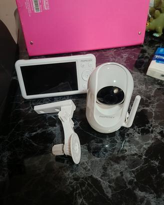 baby monitor 