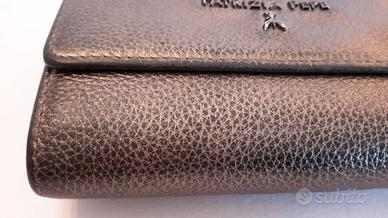 Portafoglio Marca Patrizia Pepe