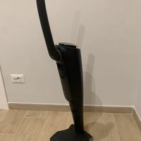 Scopa elettrica folletto Vk7s