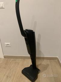 Scopa elettrica folletto Vk7s