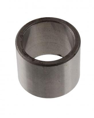 Bussola campana frizione Piaggio Ape Car MP TM 222