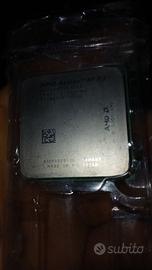 cpu  athlon 64 x2