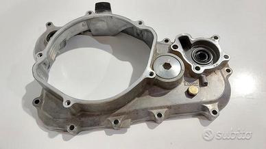 Carter frizione dx honda crf 250 2006-20