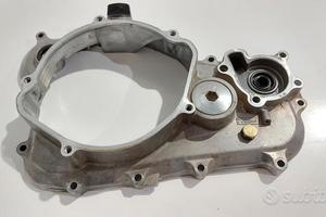 Carter frizione dx honda crf 250 2006-20